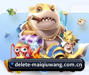 买球网的故事 - 体育资讯内容服务 | maiqiuwang