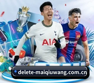 买球网 APP - maiqiuwang